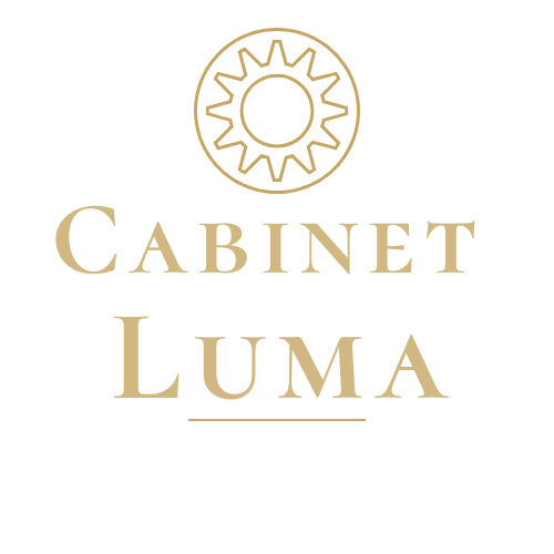 Cabinet Luma